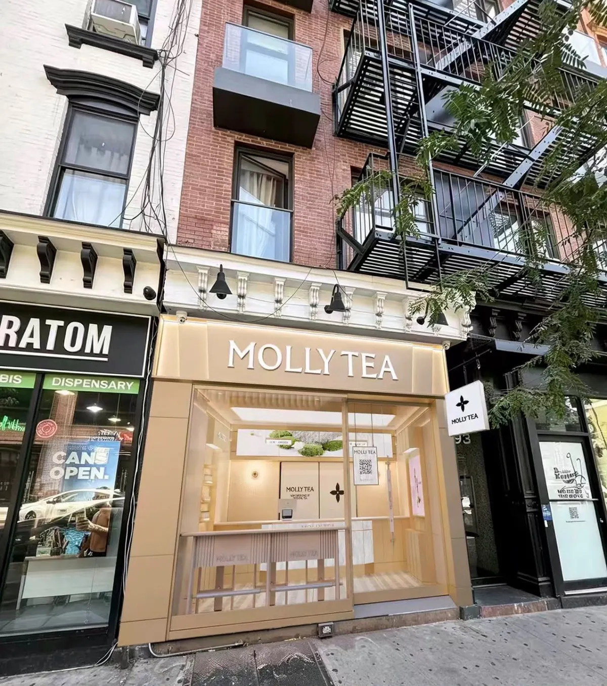 193 Bedford Ave, photo 1