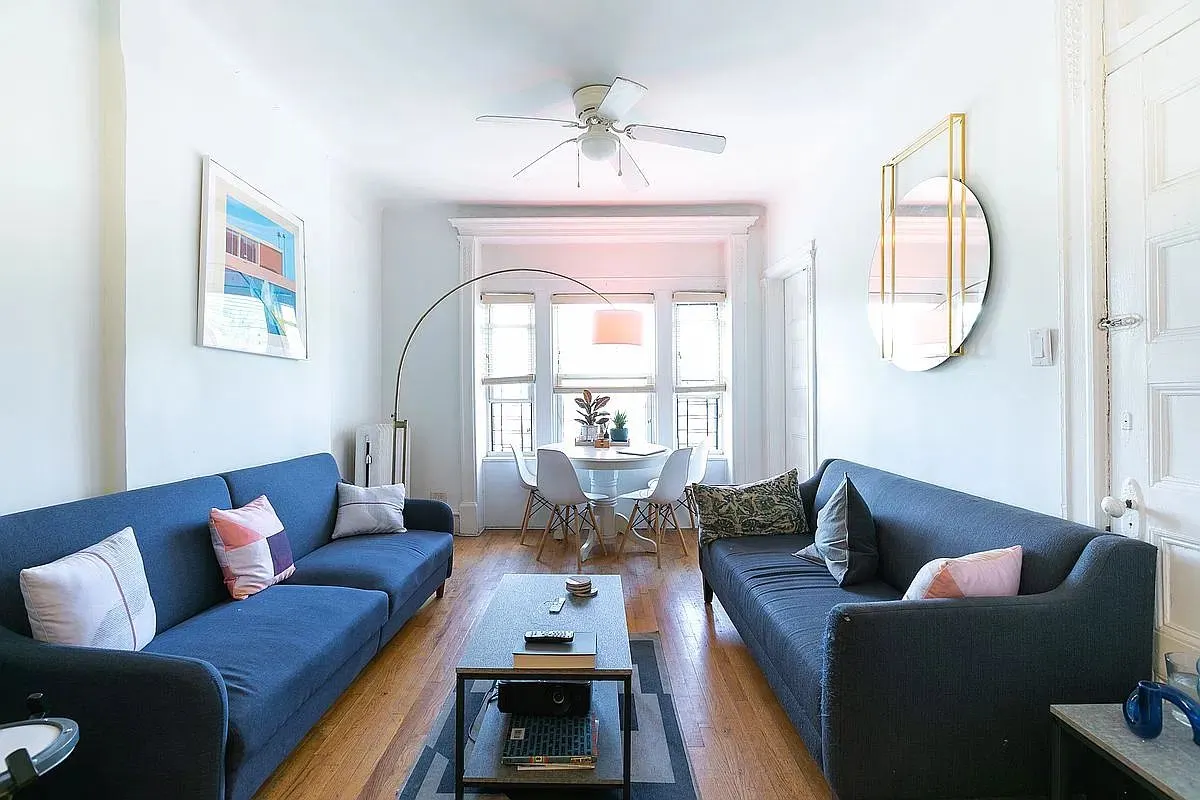 521 Eastern Pkwy, photo 2