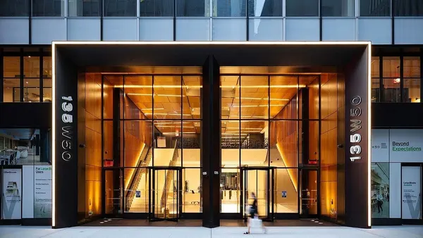 Turnkey Ghost Kitchens For Rent - Midtown