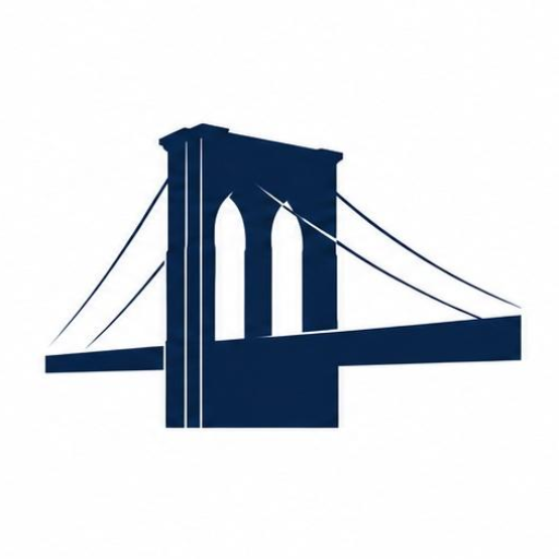 350 5th Avenue, New York, NY 10118
