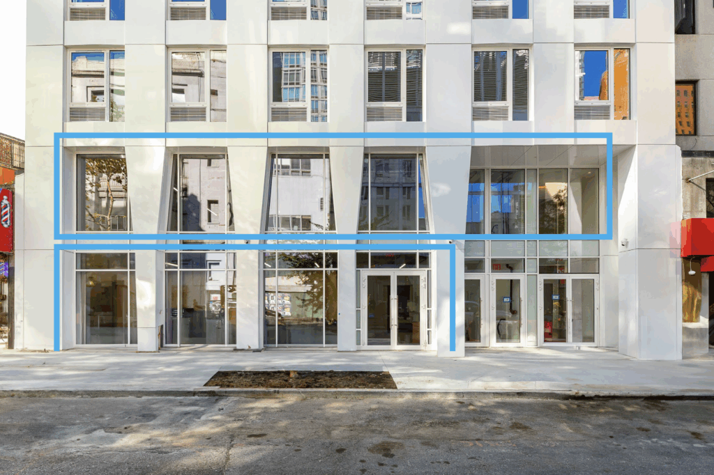 150-Lawrence-Street-1024×682-2